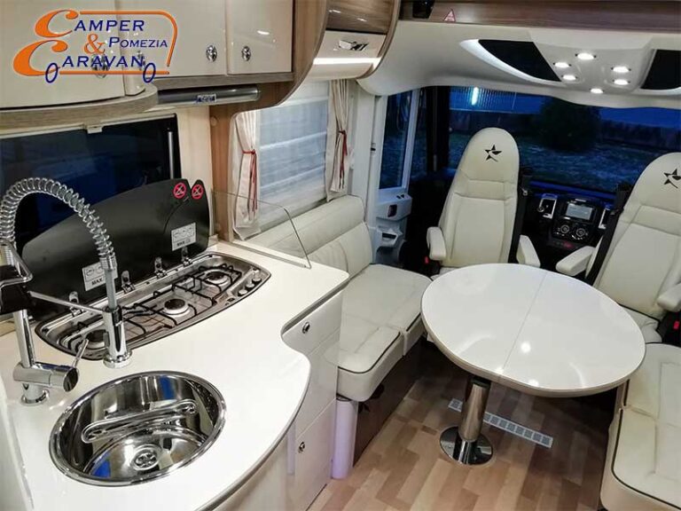 autostar-passion-i730-lca-2020
