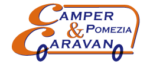 CAMPER E CARAVAN POMEZIA