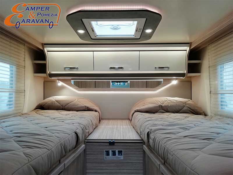 elnagh-magnum-530-2021