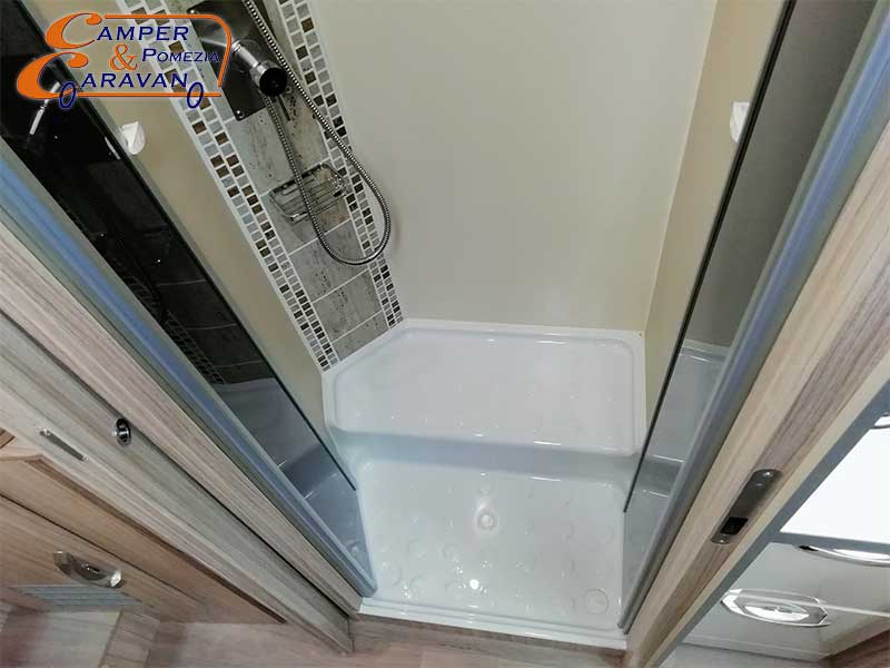 elnagh-magnum-530-2021