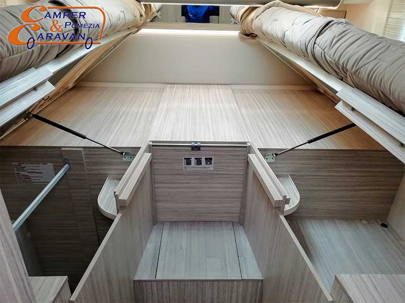 elnagh-magnum-530-2021