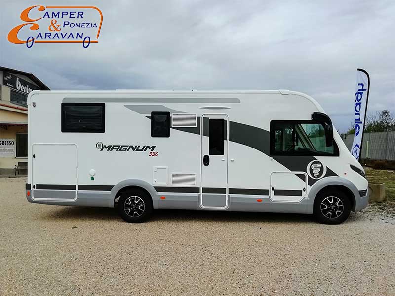 elnagh-magnum-530-2021