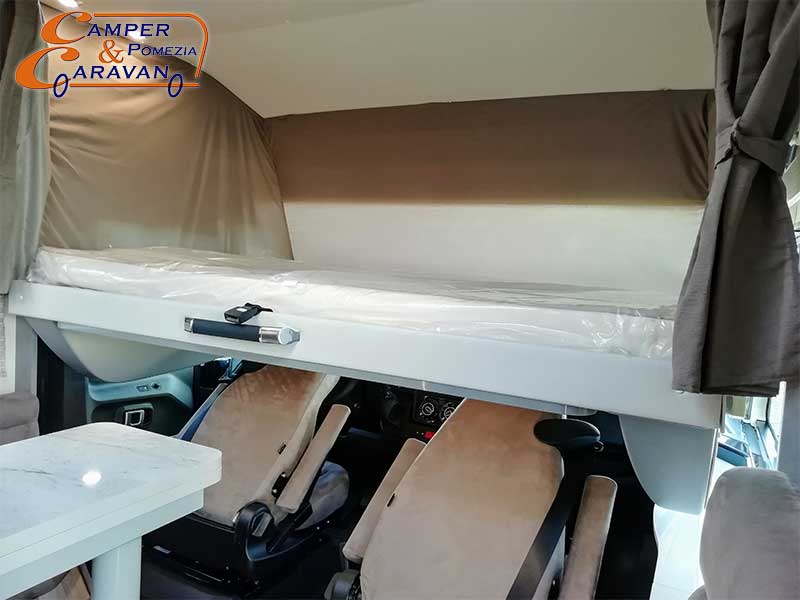 elnagh-magnum-530-2021