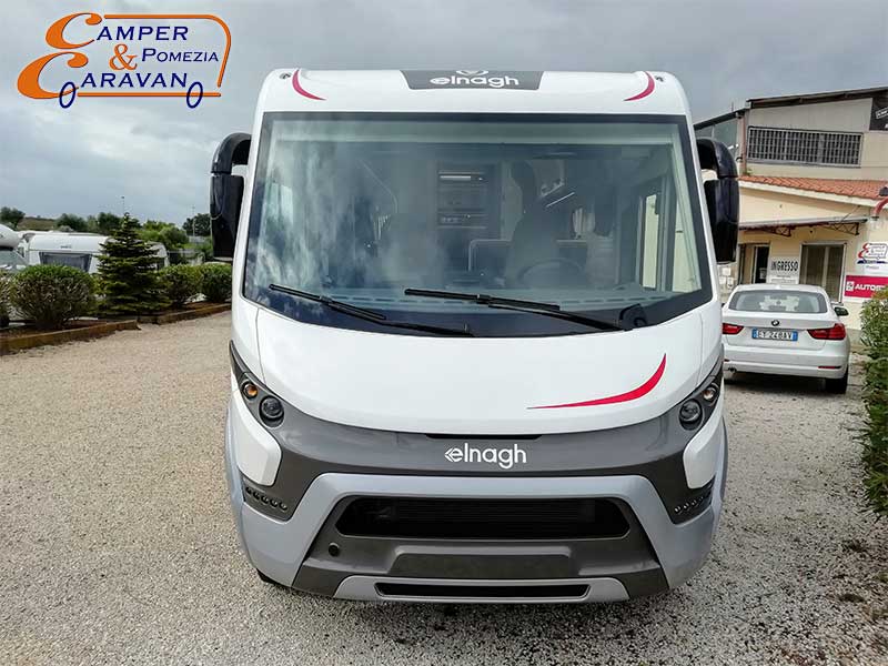 elnagh-magnum-530-2021
