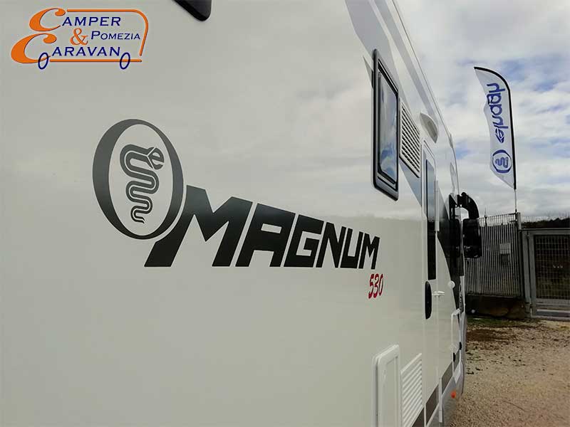 elnagh-magnum-530-2021