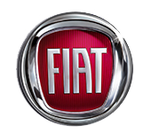 logo fiat