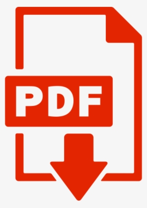 pdf logo