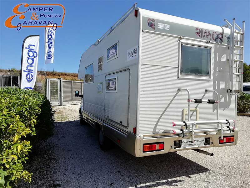 rimor-super-brig-678-1998