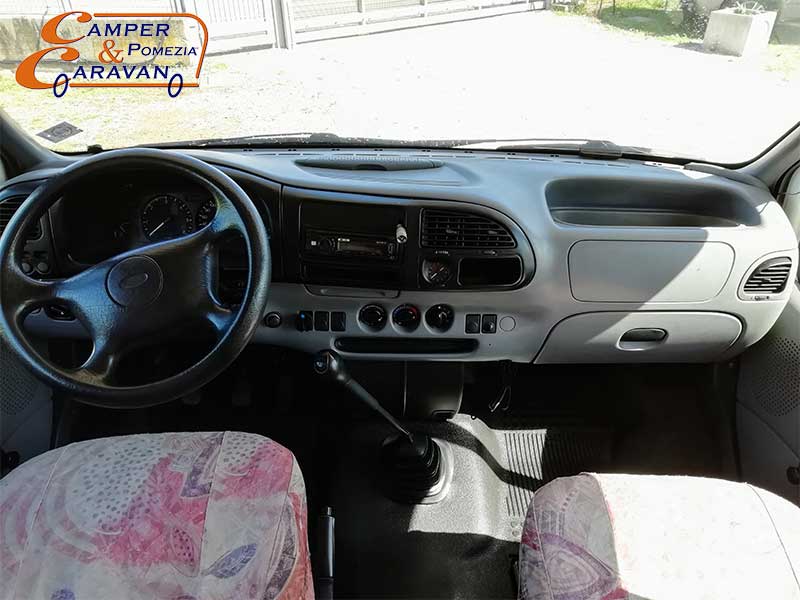 rimor-super-brig-678-1998