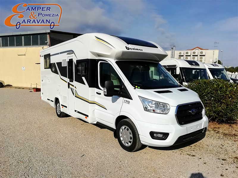 benimar-tessoro-468-2021