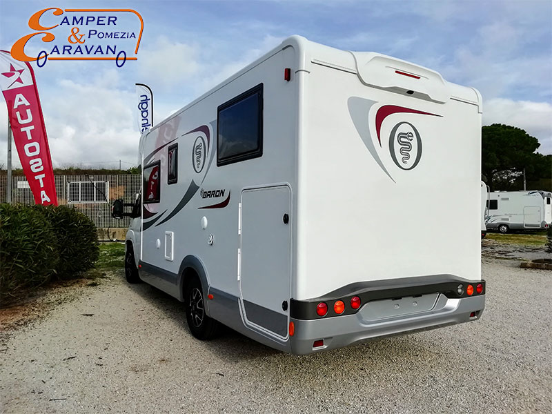 camper-elnagh-baron-565-2021