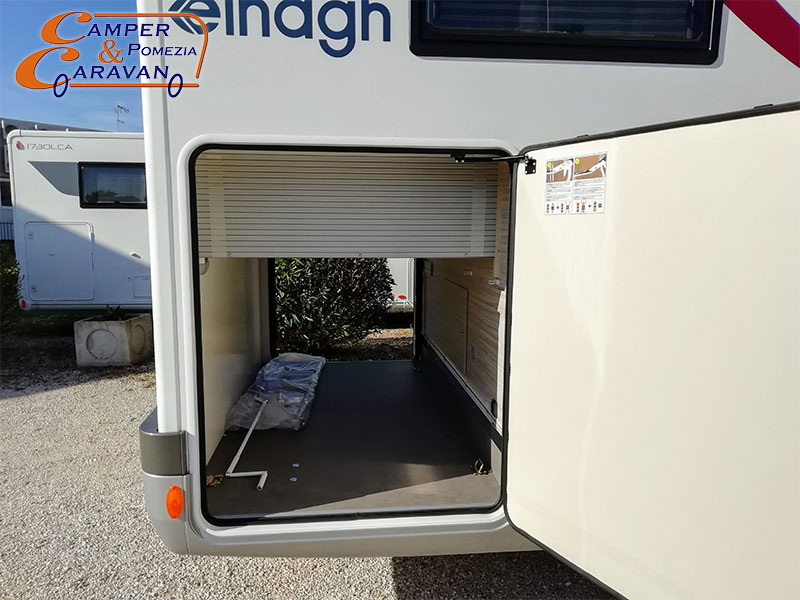 elnagh-t-loft-582-anniversary-semintegrale-2021