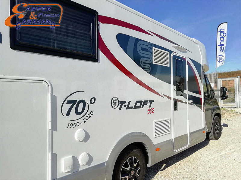 elnagh-t-loft-582-anniversary-semintegrale-2021