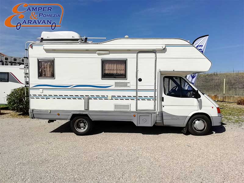 rimor-brig-648-1994