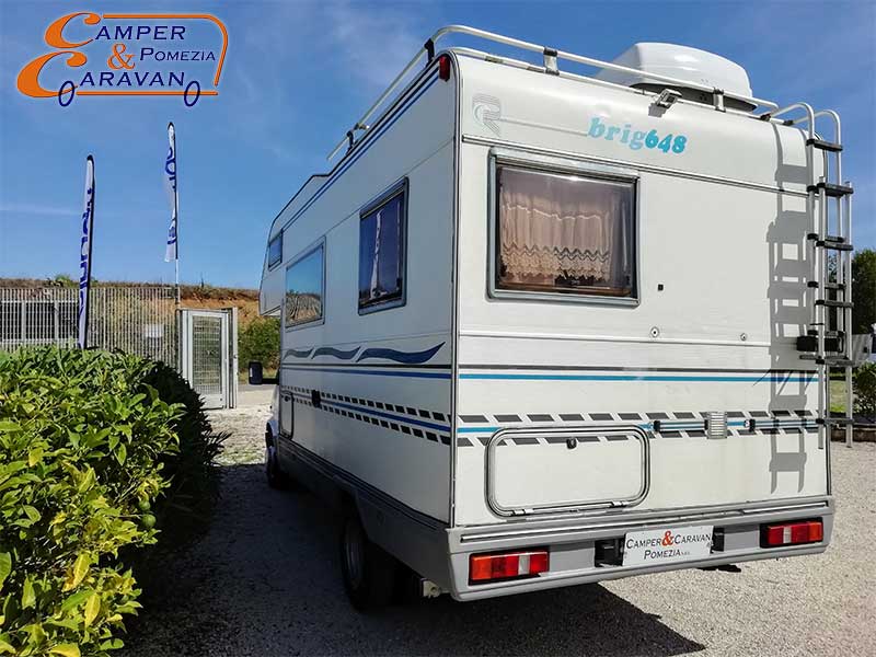 rimor-brig-648-1994