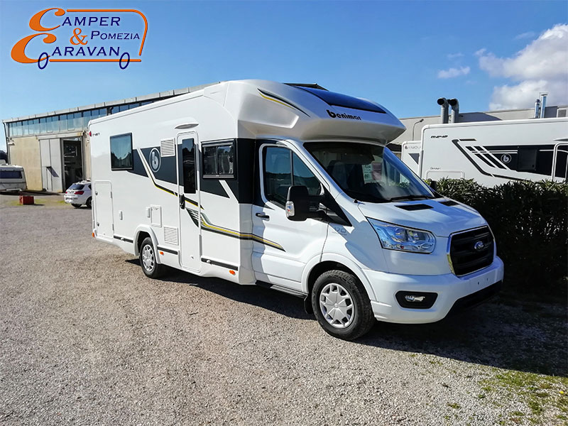 camper-benimar-tessoro-497-2021