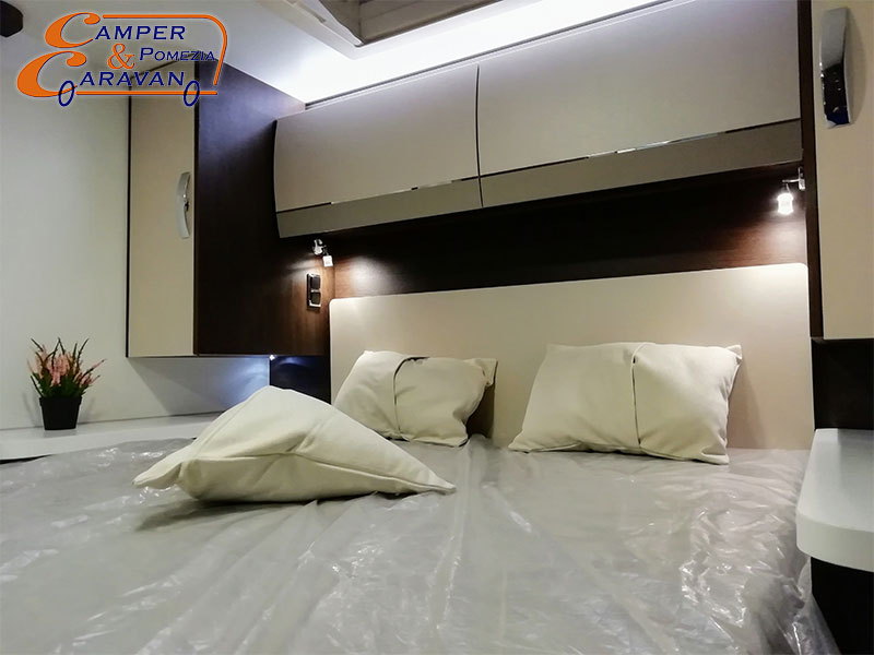 camper-benimar-tessoro-497-2021