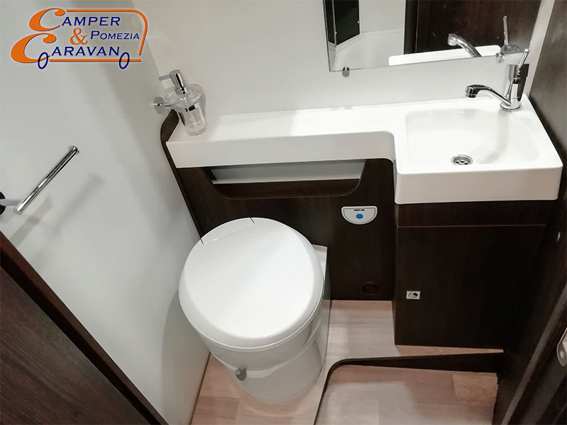 camper-benimar-tessoro-497-2021