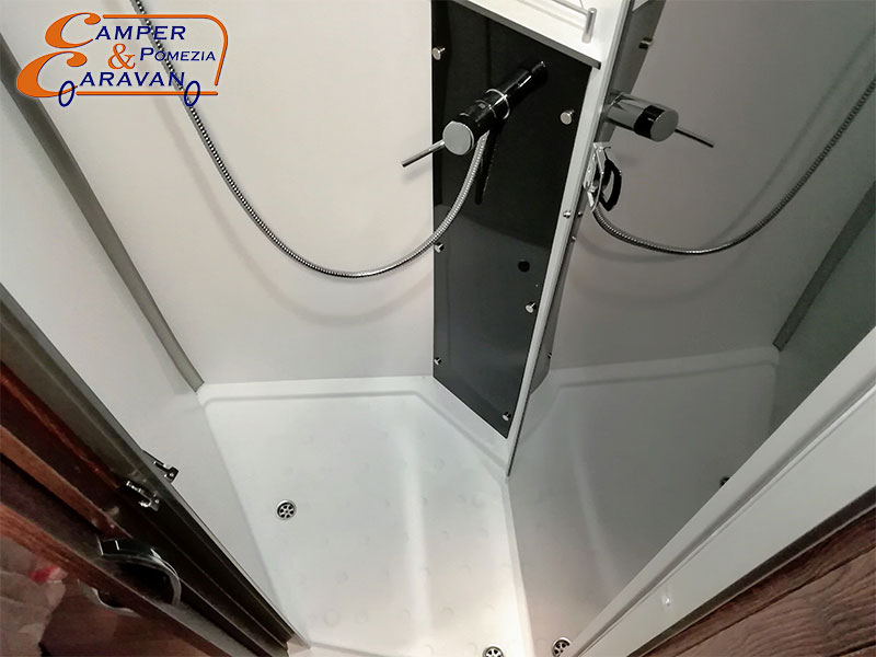 camper-benimar-tessoro-497-2021