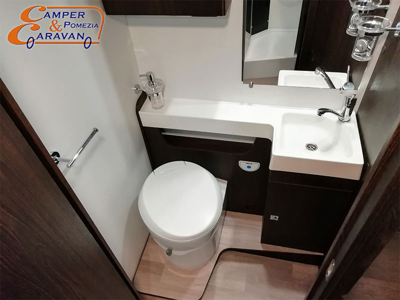 camper-benimar-tessoro-497-2021