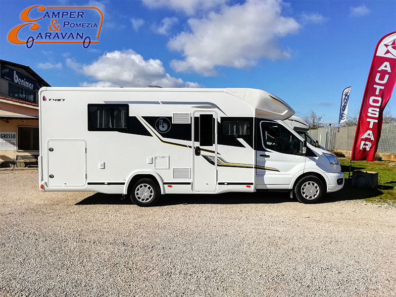 camper-benimar-tessoro-497-2021