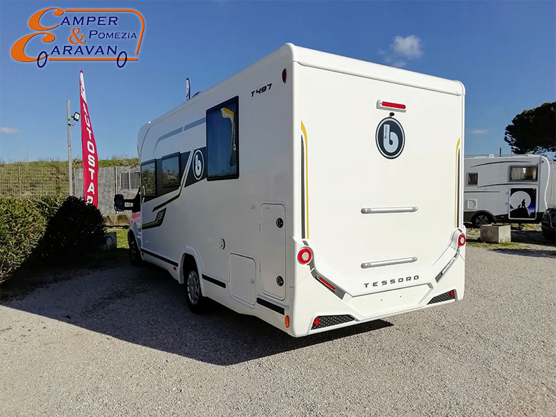 camper-benimar-tessoro-497-2021