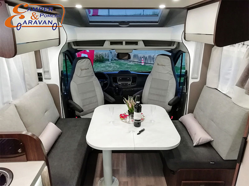 camper-benimar-tessoro-497-2021