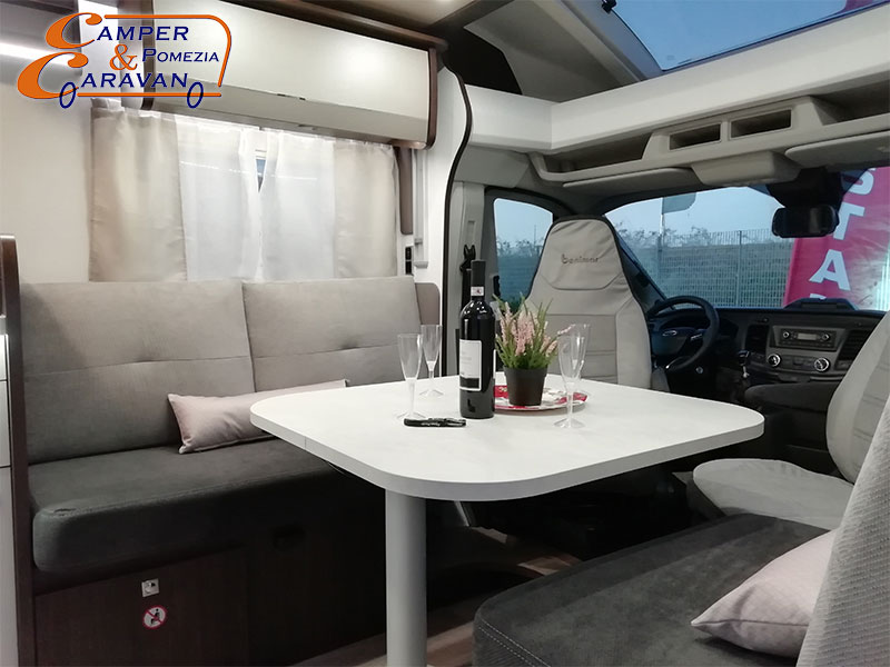 camper-benimar-tessoro-497-2021