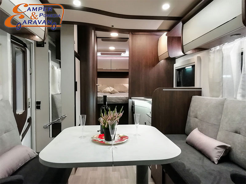 camper-benimar-tessoro-497-2021