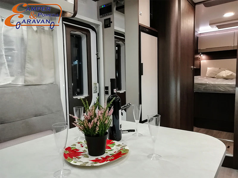 camper-benimar-tessoro-497-2021
