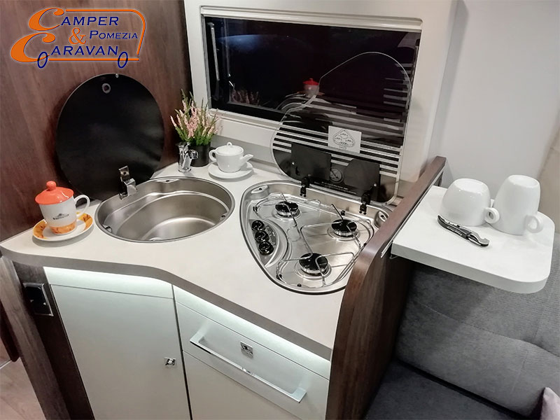 camper-benimar-tessoro-497-2021