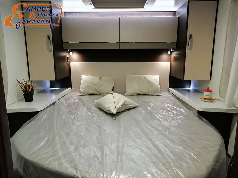 camper-benimar-tessoro-497-2021
