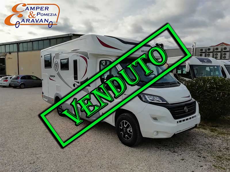 camper-elnagh-baron-565-2021