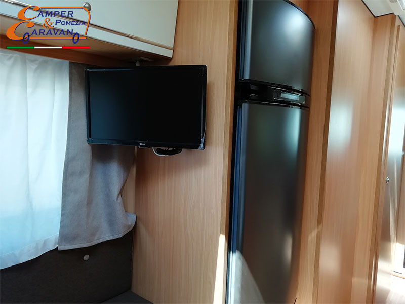 van-new-mirage-allestimento-2021 (16)