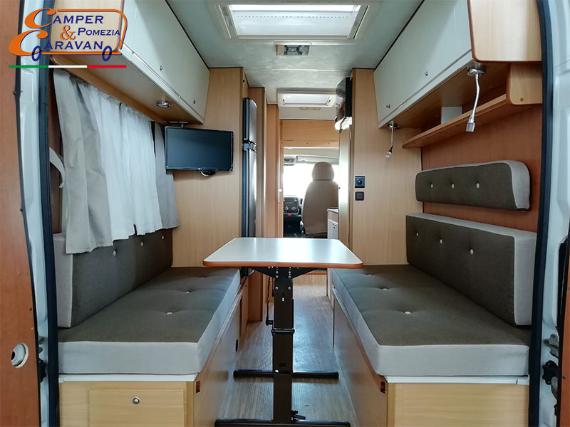 van-new-mirage-allestimento-2021 (24)