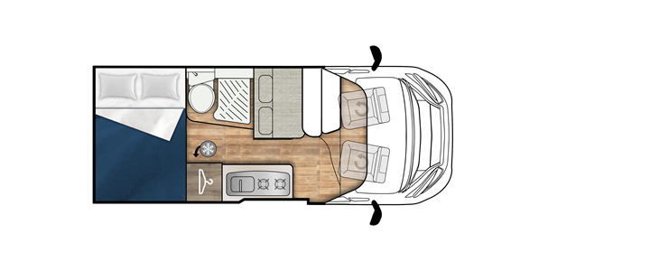 E-VAN 2 premium_h0x300