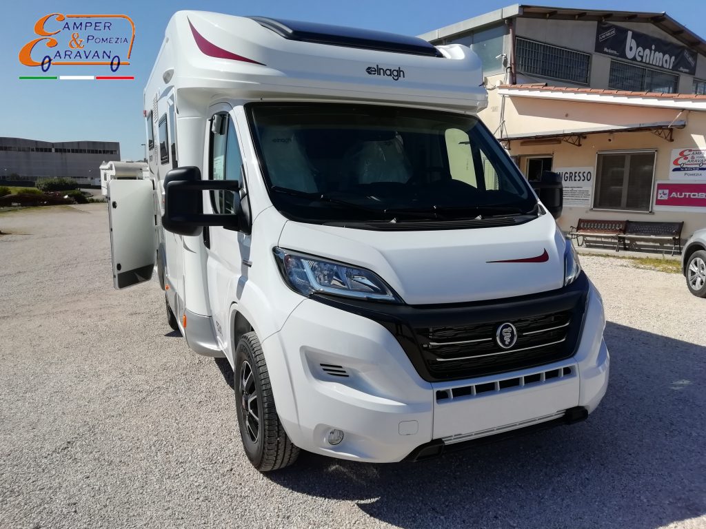 baron 531