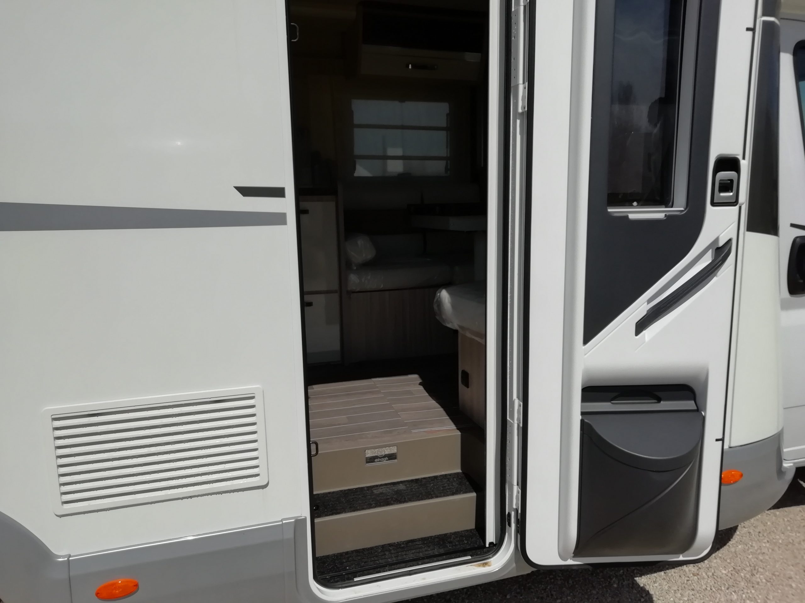 t-loft 532