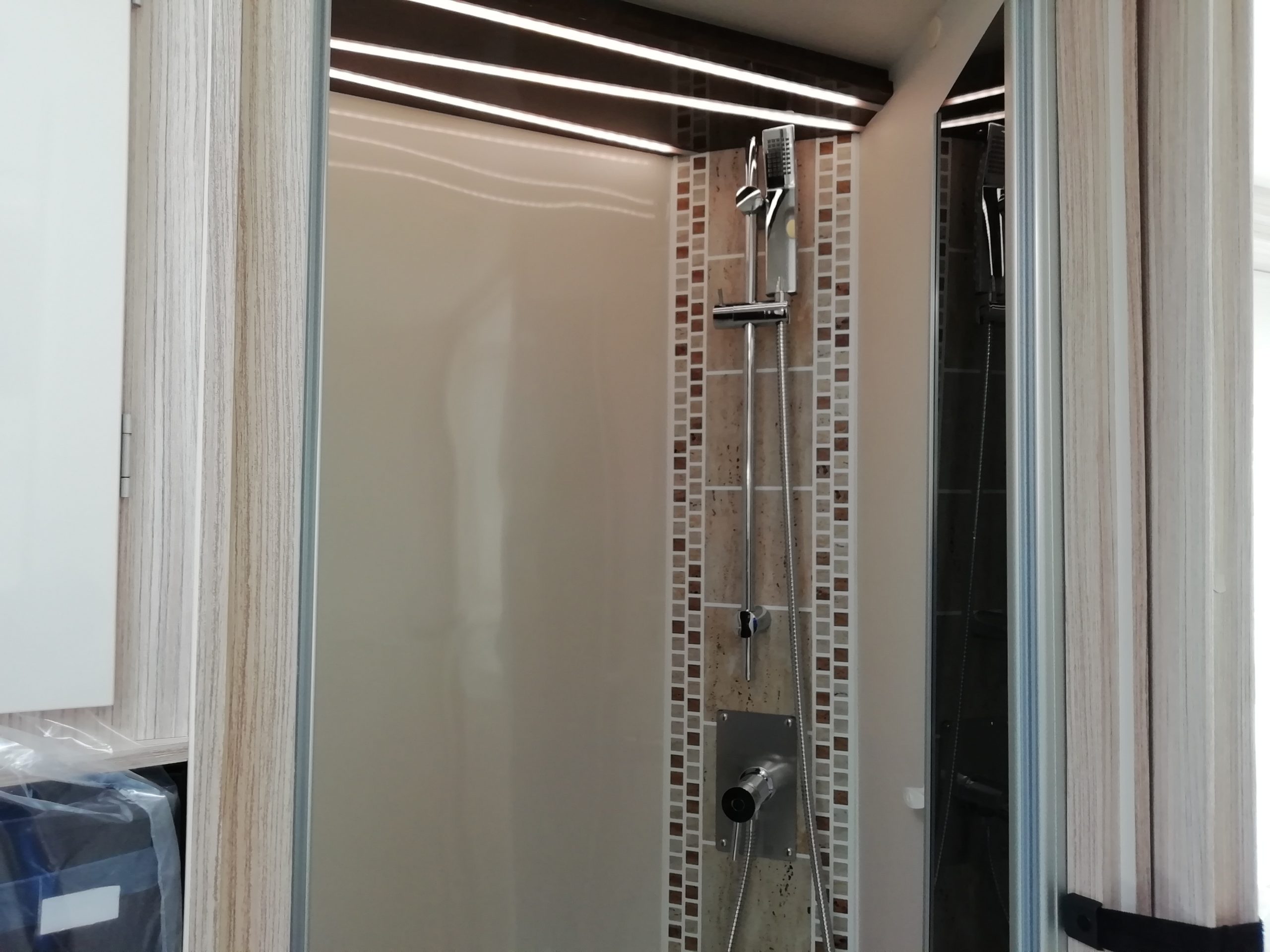 t-loft 532