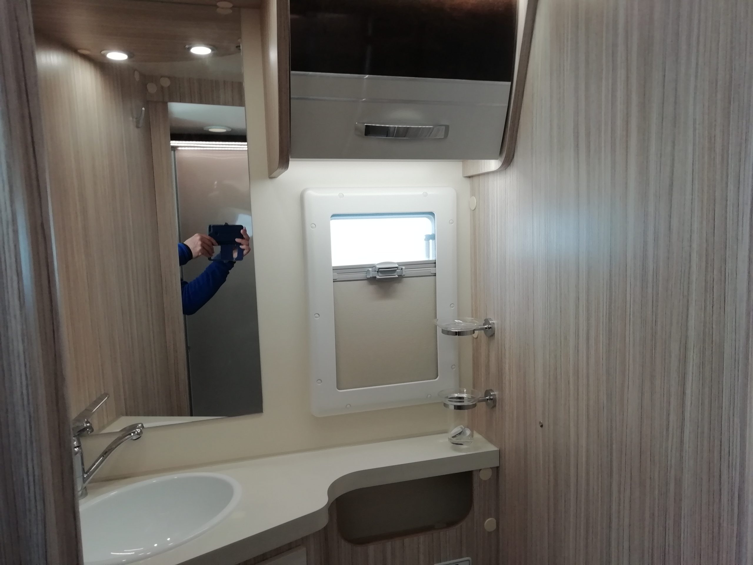 t-loft 532