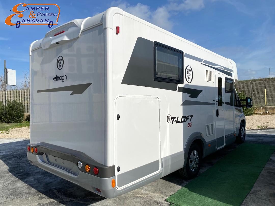 T-LOFT 582 4