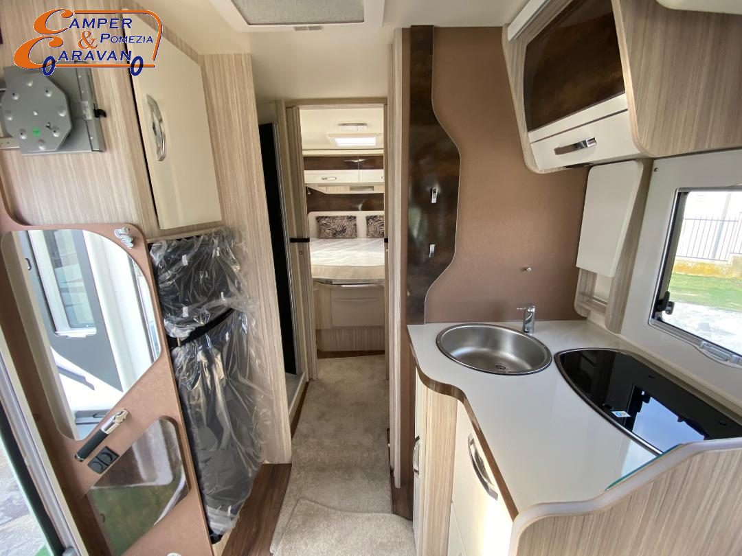 T-LOFT 582 5