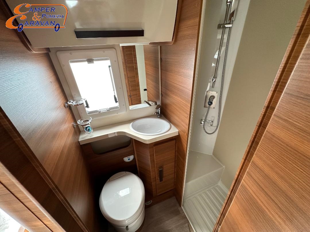 BARON BAGNO 2