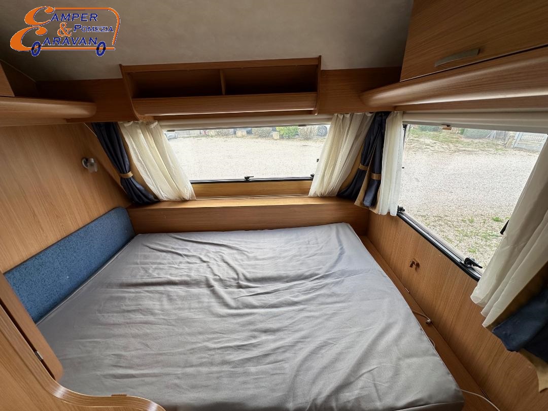 adria altea letto 2