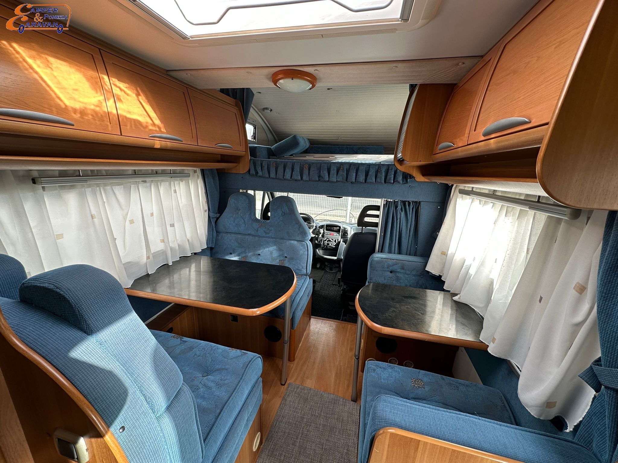 DINETTE 2