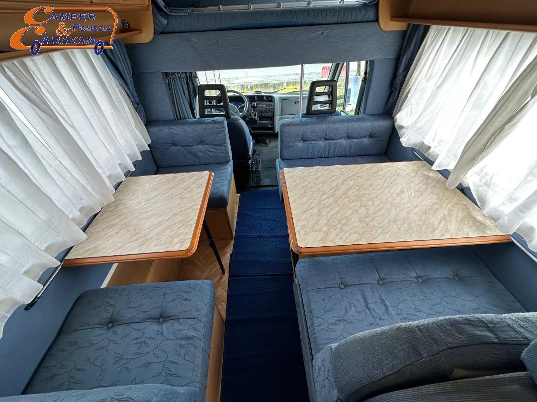 DINETTE